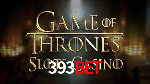 APP oficial da 393bet para mobile