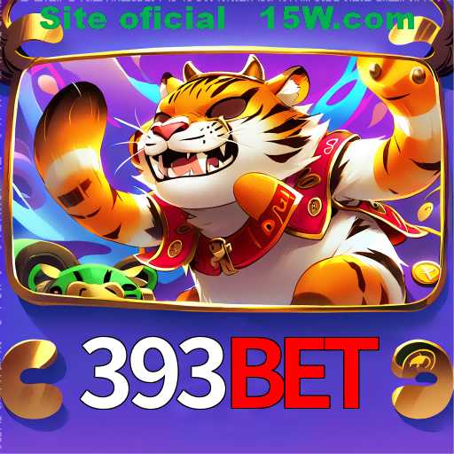 393bet